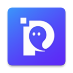 pixsoul android application logo